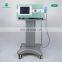 New technology 2021 medical equipment shockwave physical+therapy+equipments