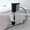 High Quality Shockwave Therapy Machine Price Pneumatic Shock wave Radial Shockwave Therapy Machine