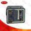 G3843-47050 G384347050 Relé de alimentación automático