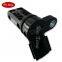 Haoxiang New Material Capteur de position du vilebrequin automobile 23731-AL616 pour Infiniti 350Z, Altima, Armada, Frontier, Maxima, Murano