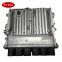 Haoxiang Car Engine Computer Electronic Control Unit Module ECU ECM 9468802-01 0261S21967 for BMW 2018-2019 X3 G01 2.0L