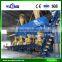 BULGARIA wood pellet production line/straw pellet machine/rice husk pellet machine                        
                                                Quality Choice