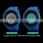 Skmei 1313 Multi-function Outdoor Digital Watches For Sports Men Clock