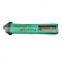 Colorful emergency car tool universal fitment racing car hook tow straps JBR-4011