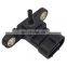 Hot Sales Best Quality Car MAP Air Intake Pressure Sensor OEM 89421-71010 89421-71020 For Avensis Corolla Hiace Hilux