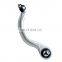 Guangzhou factory wholesale price 1044359-00-A FOR TESLA MODEL Y FRONT RIGHT LOWER SUSPENSION CONTROL ARM