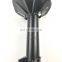 Best Selling With Good Performance Gas Shock Absorber for NISSAN SUNNY 332057 5530358C00