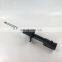 Japanese car For Toyota Yaris OEM 485300D570  shock absorber with high quality