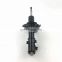 For KYB Number 333516 For Hyundai Accent KIA RIO Shock Absorber