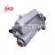 BACO BRAKE MASTER CYLINDER for P&H 15T CRANE 1710-1 2438U43F