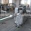 YT -nonwoven mask cover making machine