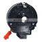 New Product Auto Parts Combination Switch Coil OEM 8430652050/84306-52050 FOR Toyota Yaris Verso Corolla MR2 RAV4