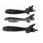 FOR PEUGEOT 206 207307 406 407 807 1007 STEERING COLUMN INDICATOR STALK SWITCH