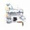 Factory Auto parts For TOYOTA Ignition Switch Cylinder Assembly ignition lock