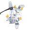 Brand New Left Side Door Lock Actuator OEM 6L3Z18264A01C/6L3Z 18264 A01C FOR Ford F150 F250 2004-2008