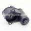 new model auto spare parts 12 Teeth Electronic Rear Caliper Parking Brake Servo Motor 4F0998281B for A4