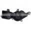 Brand New Crankcase Vent Valve Oil Separator OEM 6460101562/646 010 15 62 FOR MERCEDES BENZ W639