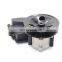 Power Steering Pump for Jeep Grand Cherokee 93-01 52088139