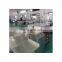 Automatic Cylinder type washing machine