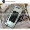 high quality v class car wireless charging High configuration seat for V class v260 v250 vito
