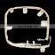 BAINEL Left Side Roof Curtain Airbag For TESLA Model 3  19-21 1077827-00-E