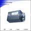 1520-5501 Curtis DC Motor 48V universal Speed Controller For Electric Vehicle