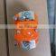 36V DC Power Contactors 100A 48V 100A