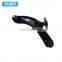 Auto Suspension Parts Front Lower Suspension Control Arms 54501-JE20A 54501JE20A For Nissan X-trail