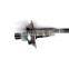L3TF-18-8G1 L3TF188G1 High quality  Oxygen sensor For Ford
