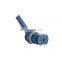 0015407417 Oxygen sensor For Mercedes-Benz