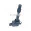 Motorcycle ignition system for Kia Cachet  1.8Lf 27300-2E650
