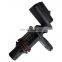 ISLE ISDE engine crankshaft position sensor 5594276