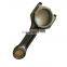 WD615 WD10 connecting rod 61500030009 howo truck parts