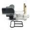 idle speed motor auto parts 16022-PLC-J01 for honda civic 2001-2005 d14  d15 d16 d17