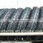 2014 MOTOCYCLE TYRE