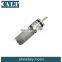CALT 12v dc electric motor for bicycle