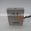 BAB-20MT 20kg S type load cell aluminum alloy