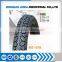 motorcycle tyre importers 2.00-19