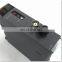 Hot selling Mitsubishi PLC controller Q series QJ71BR11 in stock