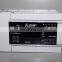 Mitsubishi FX 5U Plc FX5U-32MR/ES