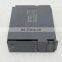 High Quality Mitsubishi PLC Industrial Controller Output Module Q00CPU