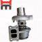 115-5853 turbo for CAT 3116 engine E325B turbochargers
