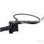 loader xcmg parts zl50 transmission part shift control cable LW560F.2.1A 251400309