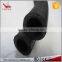 2 Inch Rubber Oil Petrol Delivery Hose