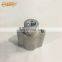High quality E320B engine part control valve case control valve assy housing for 320B