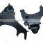 Car Spare Parts Lower Control Arm Left 54501-2S686 54501-8Z400 54501-9Z555 Right 54500-2S686 For Nissan PICK UP (D22) 1997-