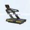 Holiday Best Commercial gym fitness equipment for gym center mnd fitness Climbing machine treadmill