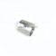 Newest High Quality Metal Ferrule Tool Hydraulic Rubber Hose Fittings