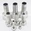 Hot Selling Original Hydraulic Pipe Joint Hose Connector Fittings