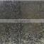 Chapa de acero galvanizado de zinc de 0.75 mm de zinc